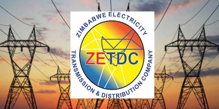 Zesa announces loadshedding