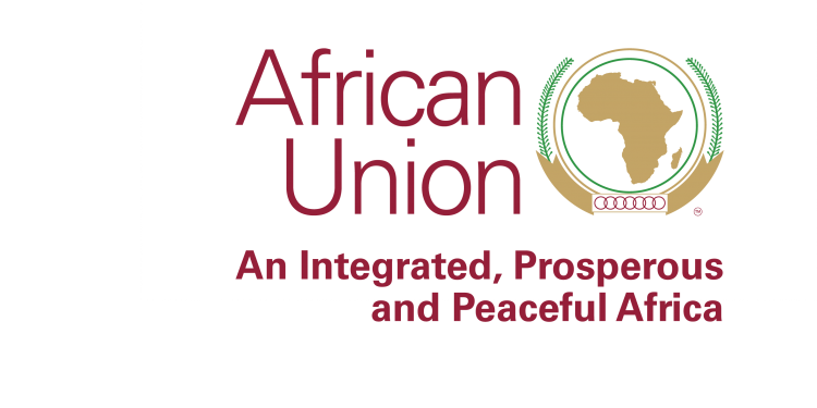 African union statement on Zimbabwe human rights