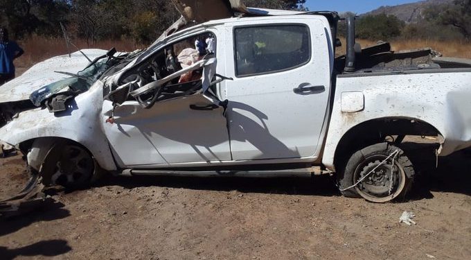 Zimondi brother dies- Savanna News