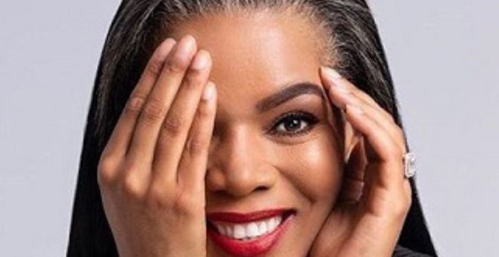 Connie Fergurson Biography