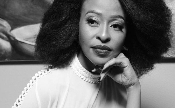 Zandile Msutswana Biography