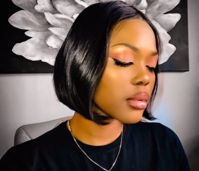 Durban woman saves 16-year-old girl from abduction by an Indian man