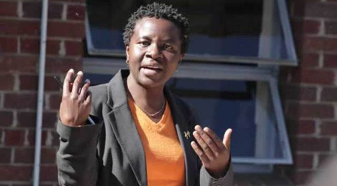 Prominent People ZACC Seized Mansions And Cars From