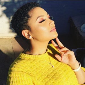 Jo-Anne Reyneke Biography: Age, Children, Husband, Awards, Generations: The Legacy