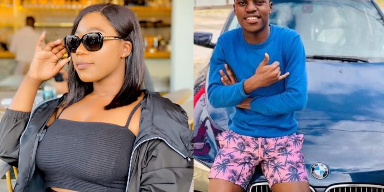 Kebe family of 3 gunned down execution-style in Mfuleni, Cape Town