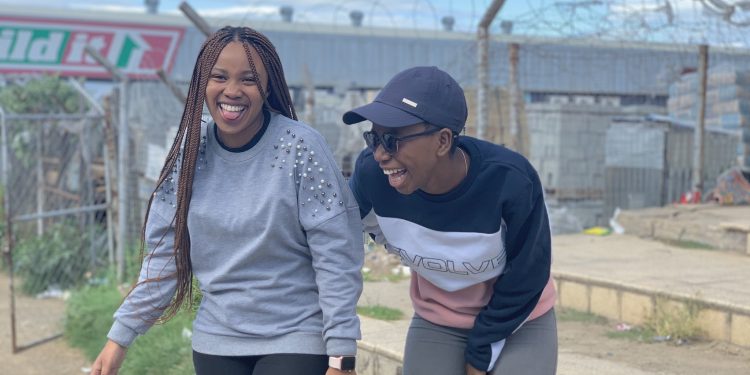 Kwasa #JusticeForKwasa