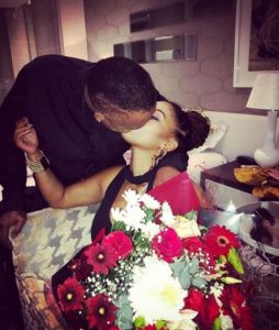 Letoya Makhene Biography: Age, Lesbian Lover, Husband, Children, Net worth, Traditional Healing