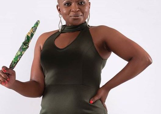 Manaka Ranaka Biography: Age, Children, Net worth, Awards, Husband, Controversies