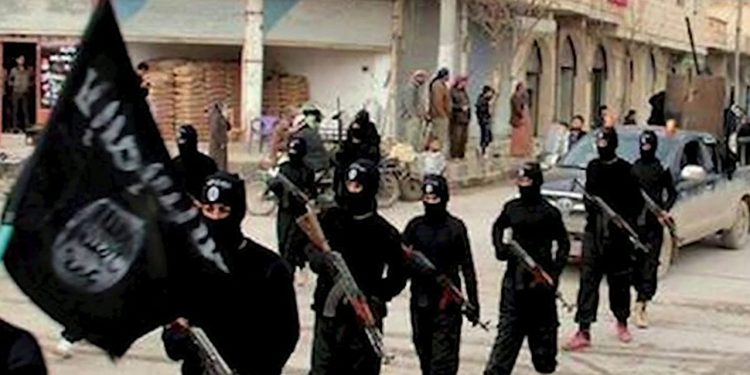 More beheadings in Mozambique as Zimbabwe delays military deployment