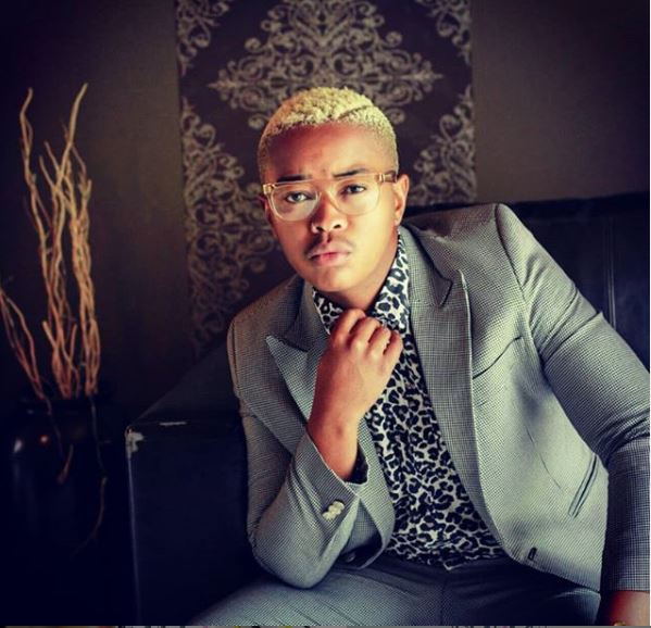 Junior Singo Biography: Age, Wife, Daughter, Net worth, Cars, Generations: The Legacy