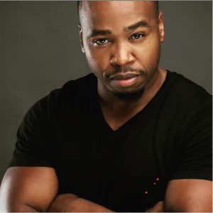 Musa Ngema Biography: Age, Girlfriend, Net worth, Theatre Productions, Motivational Speaking