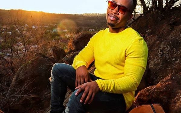 Musa Ngema Biography: Age, Girlfriend, Net worth, Theatre Productions, Motivational Speaking