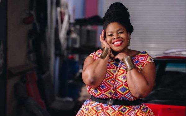 Nombulelo Mhlongo Biography Age, Daughter, Boyfriend, Uzalo, Net worth, Pan African Space Arts