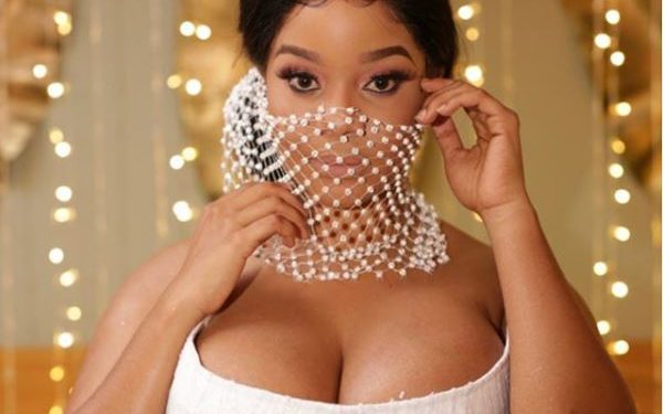 Nomthandazo Xaba Biography: Age, Idols, Boyfriend, Net worth, Car