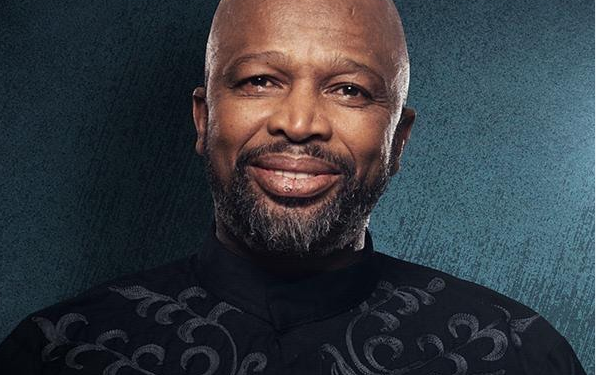 Sello Maake Ka-Ncube Biography, Age, Marriage, Career, Net Worth