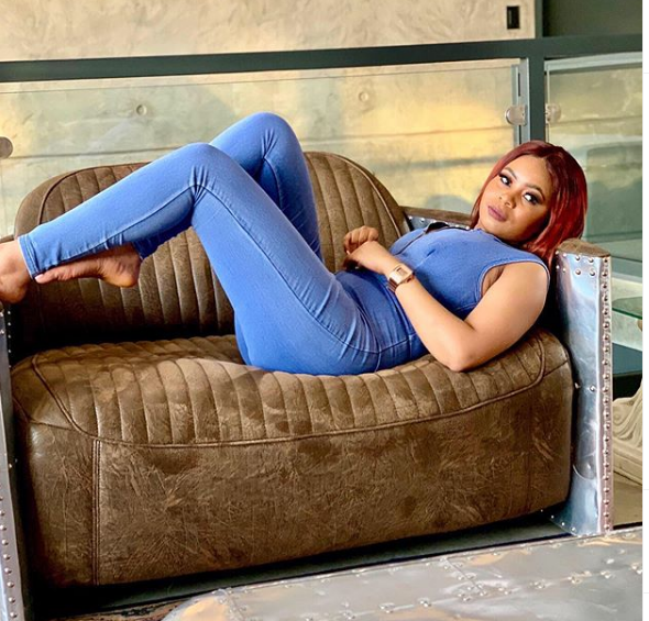 Which institutions did Matshepo Sekgopi attend?