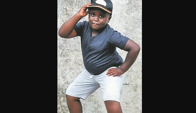 Undlovu Wasebhayi was killed by an evil snake, says family