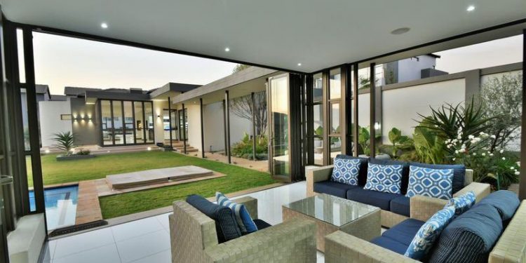 bandile masuku r9 million house buys