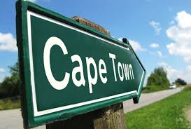 Cape Town