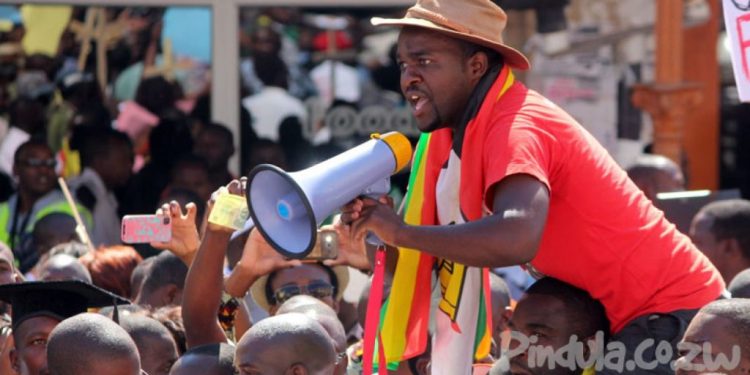 dzamara the journey continues last words