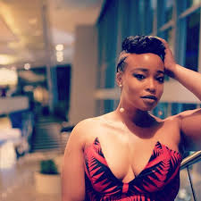 Tango Ncetezo family