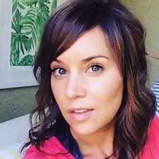 Shannon Esra Biography, Age, Career, Marriage, The River, Net Worth