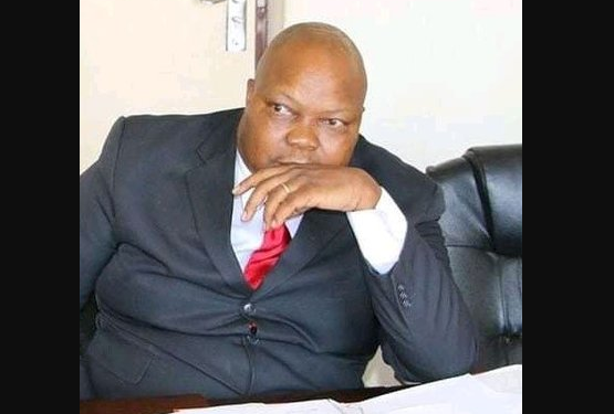 job sikhala told he will die in prison savannanews.com