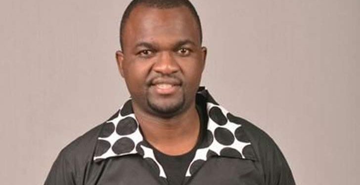 patson-dzamara-colon cancer