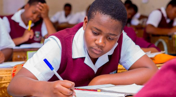 Schools reopening September- Savanna News