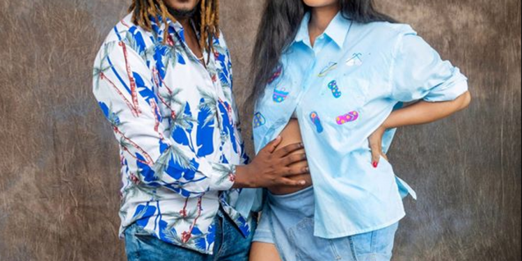 seh cala divorce break up moira knight