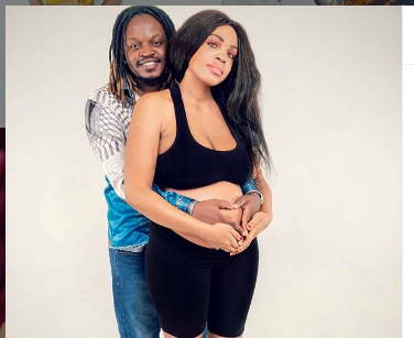 seh calaz moira night masturbating