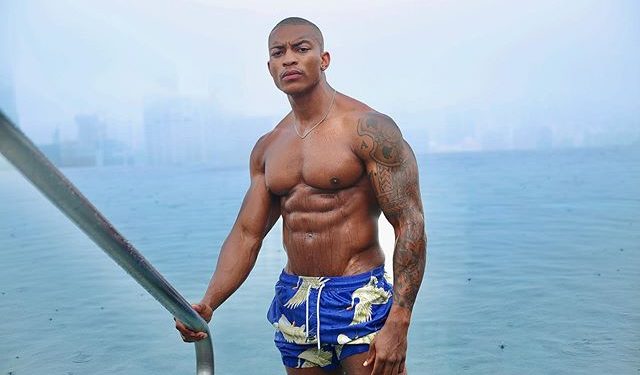 tumi seeco accused of rape