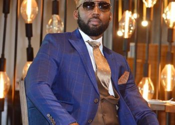 Why was Dingaan Mokebe fired from Generations?
