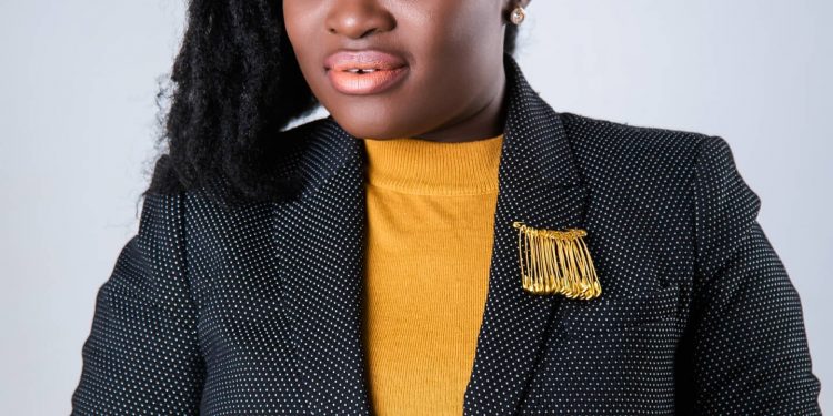  Maumela Mahuwa Biography, Career, Husband, Muvhango, Net Worth