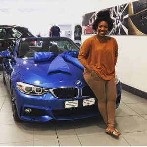 Brenda Mhlongo Biography: Age, Husband, Children, Music, Awards, Fashion, Travelling, Cars, Net worth, Imbewu