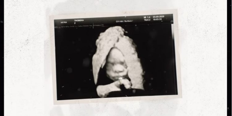 Cassper Nyovest Any Minute Now Album, Mp3, Download, All Songs