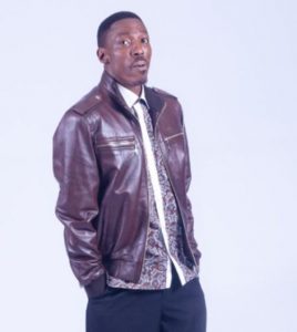 Ronnie Nyakale Biography: Age, Wife, Net worth, Television Shows, Drugs, Awards