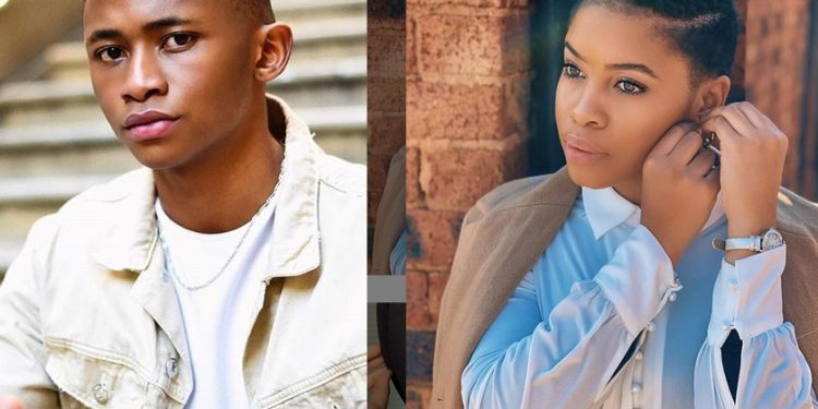 Gomora Teasers October 2020