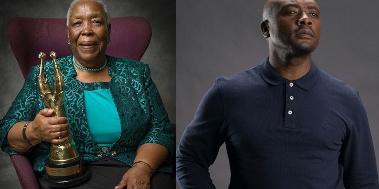 How much do Isibaya and Skeem Saam actors earn? Salaries revealed