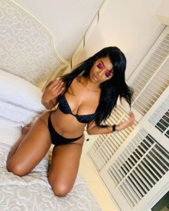 (Listerina,The Queen) Biography: Age, Body, Fashion, Television Roles, Sugar Daddy, Net worth, Cars, Imbewu