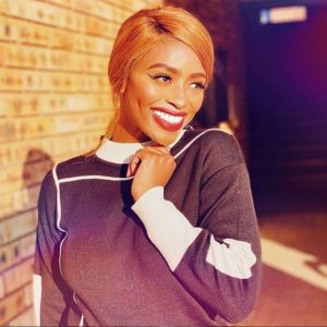 (Listerina,The Queen) Biography: Age, Body, Fashion, Television Roles, Sugar Daddy, Net worth, Cars, Imbewu