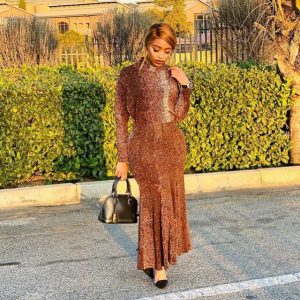 (Listerina,The Queen) Biography: Age, Body, Fashion, Television Roles, Sugar Daddy, Net worth, Cars, Imbewu