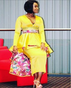 Mabusi Shezi Biography, Age, Children, Instagram Pics, Songs, Trendy Outfits, Cars, Net Worth, Imbewu