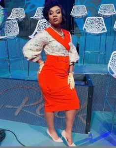 Mabusi Shezi Biography, Age, Children, Instagram Pics, Songs, Trendy Outfits, Cars, Net Worth, Imbewu