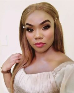 Mabusi Shezi Biography: Age, Children, Instagram Pics, Songs, Trendy Outfits, Cars, Net Worth, Imbewu