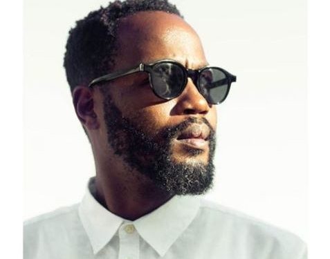 Menzi Biyela Biography, Age, Career, Children, Television Roles, Songs, Net Worth, Rhythm City