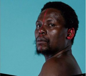 Mncedisi Shabangu Biography: Age, Wife, Career, Awards, TV Shows, Net Worth, Rhythm City