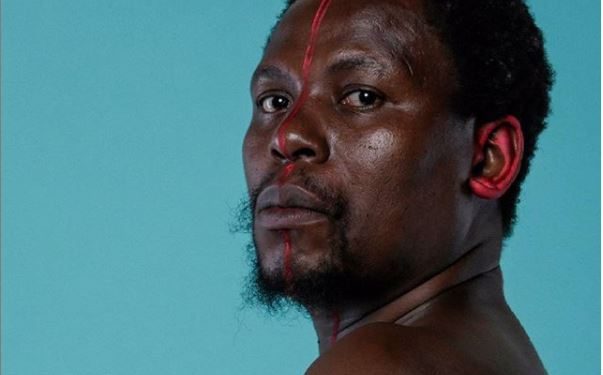 Mncedisi Shabangu Biography: Age, Wife, Career, Awards, TV Shows, Net Worth, Rhythm City