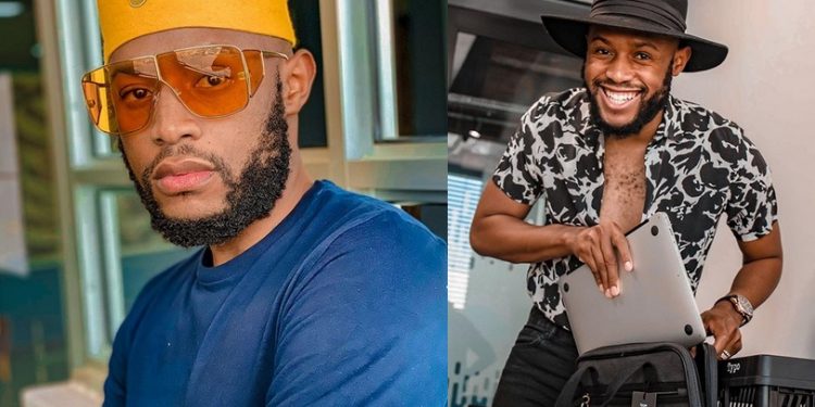 Mohale Motaung-Mhlongo joins Rhythm City