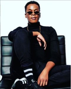 Mzamo Gcabashe Biography: Age, Fashion, TV Roles, Net Worth, Homosexuality, Rhythm City